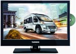 wohnmobil-fernseher-Telefunken L19H130X