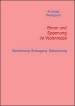 buch-strom-und-spannung-im-wohnmobil