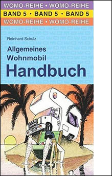 wohnmobil-buchtipp-allgemeines-wohnmobil-handbuch