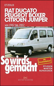 wohnmobil-buchtipp-ducato-peugeot-boxer-citroen-jumper