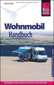 womoflair wohnmobil buchtipp handbuch anschaffung technik