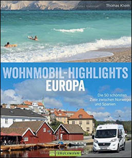 wohnmobil-buchtipp-highlights-europa