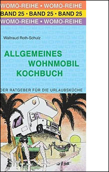 wohnmobil-buchtipp-kochbuch-reisemobil