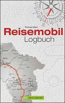 wohnmobil-buchtipp-logbuch-reisemobil