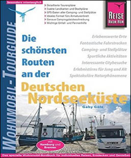 wohnmobil-buchtipp-stellplatzfuehrer-nordseekueste