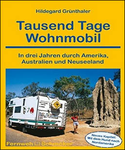 wohnmobil-buchtipp-tausend-tage-reisemobil