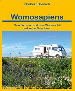 wohnmobil-buchtipp-womosapiens-reisemobil