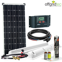wohnmobil-solaranlage-12v-100-watt