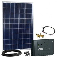 wohnmobil-solaranlage-12v-100-watt