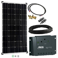 wohnmobil-solaranlage-12v-150-watt