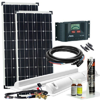 wohnmobil-solaranlage-12v-200-watt