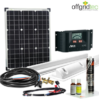 wohnmobil-solaranlage-12v-50-watt