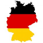 Wohnmobil und Wohnwagen Onlineshop Service-Firmen
